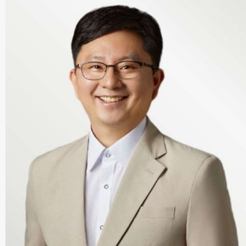 최경선 박사