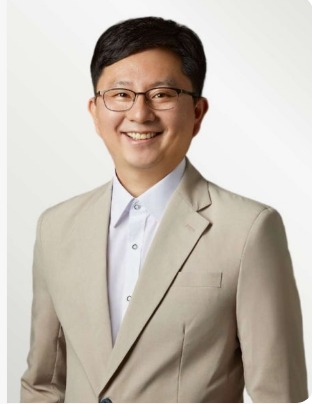 최경선 박사 프로필